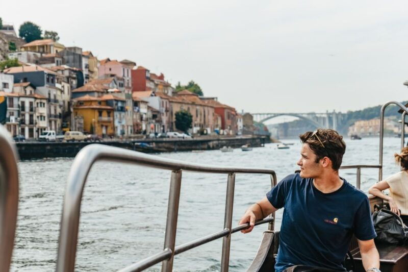 porto-river-douro-6-bridges-cruise