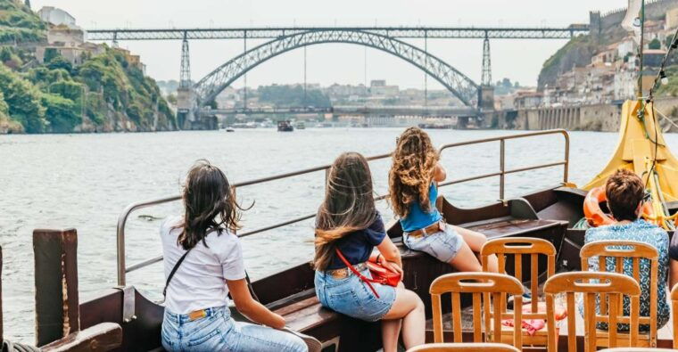 porto-river-douro-6-bridges-cruise