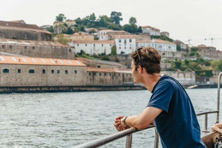 porto-river-douro-6-bridges-cruise