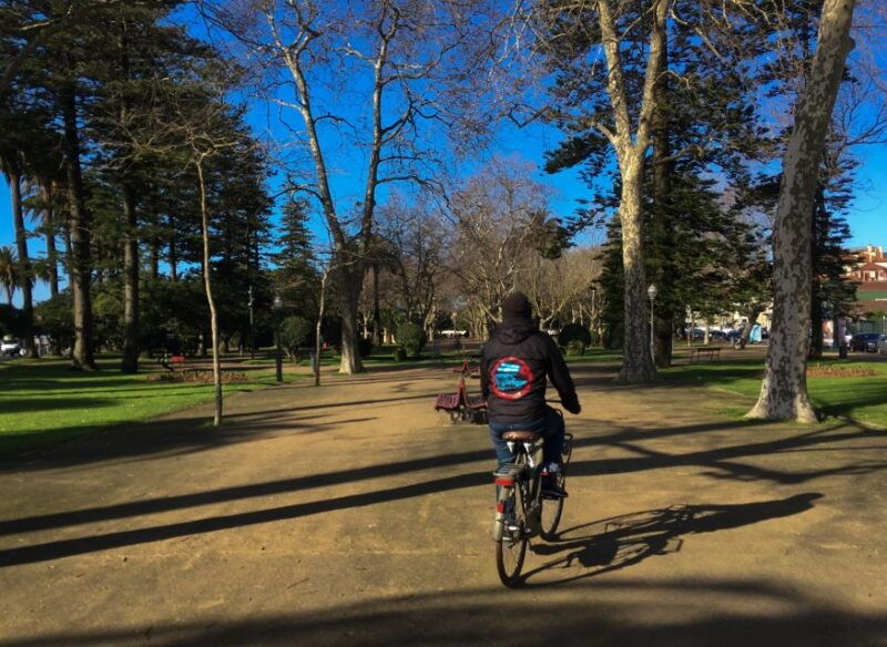 porto-riverside-panoramic-e-bike-tour