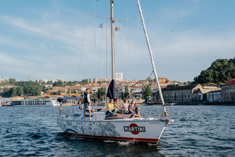 porto-romantic-sailboat-cruise
