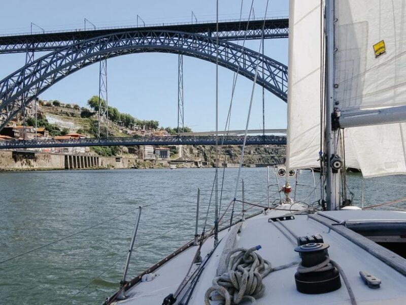 porto-romantic-sailboat-cruise