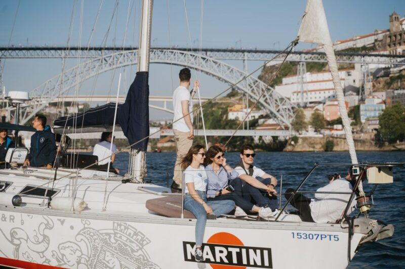 porto-romantic-sailboat-cruise