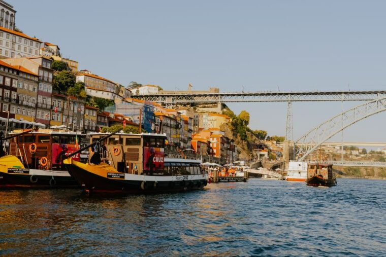 porto-romantic-sailboat-cruise