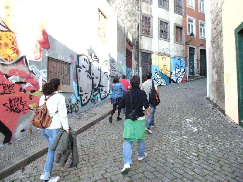 porto-roots-walking-tour