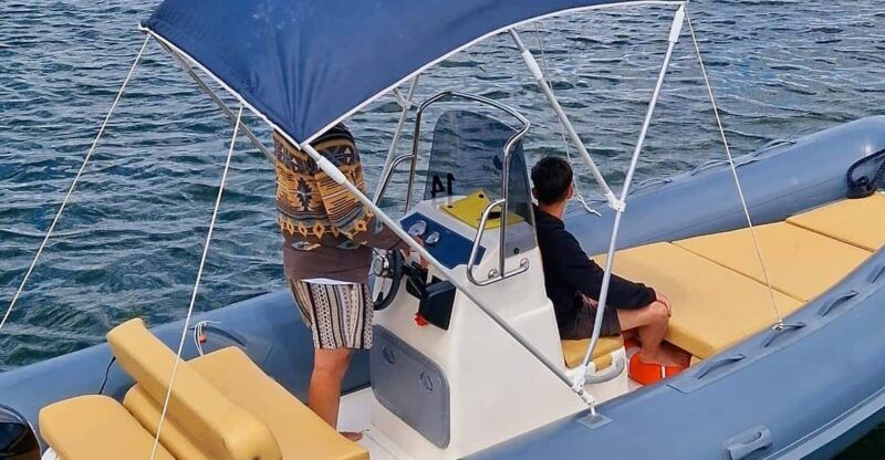 porto-rotondo-drive-your-boat-no-licence-needed
