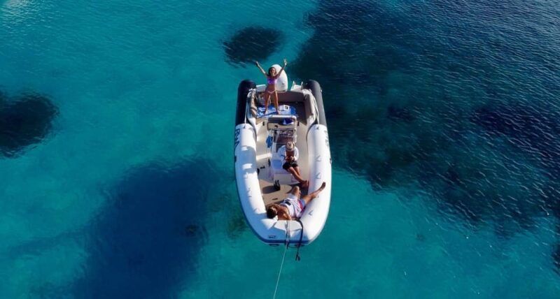 porto-rotondostylish-comfortable-dinghy-requires-licence