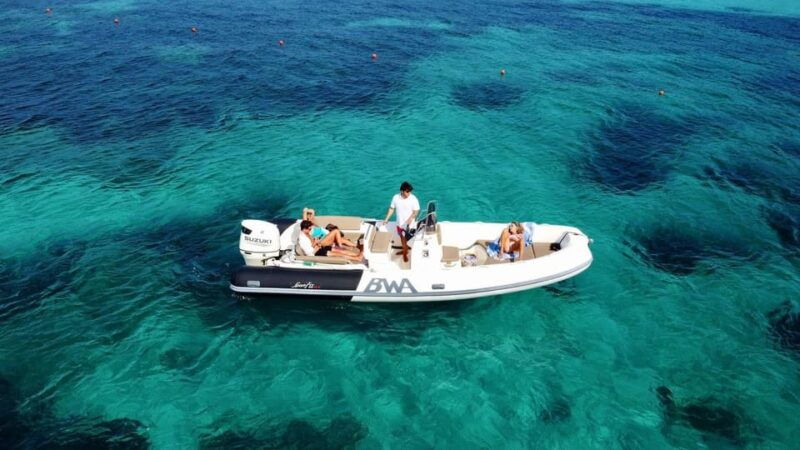 porto-rotondostylish-comfortable-dinghy-requires-licence