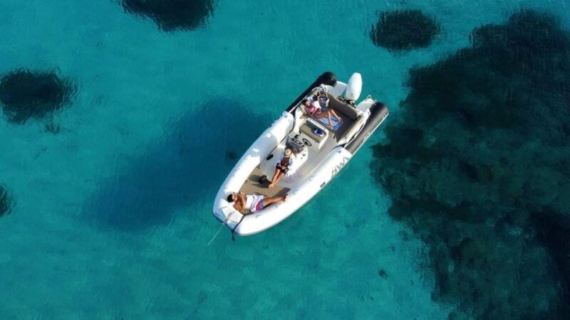porto-rotondostylish-comfortable-dinghy-requires-licence