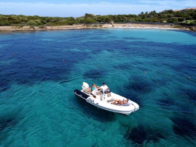 porto-rotondostylish-comfortable-dinghy-requires-licence