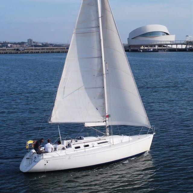 porto-sail-the-douro-river-private-3-hour-cruise