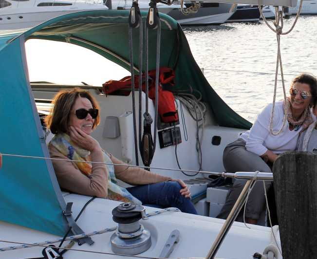 porto-sail-the-douro-river-private-3-hour-cruise