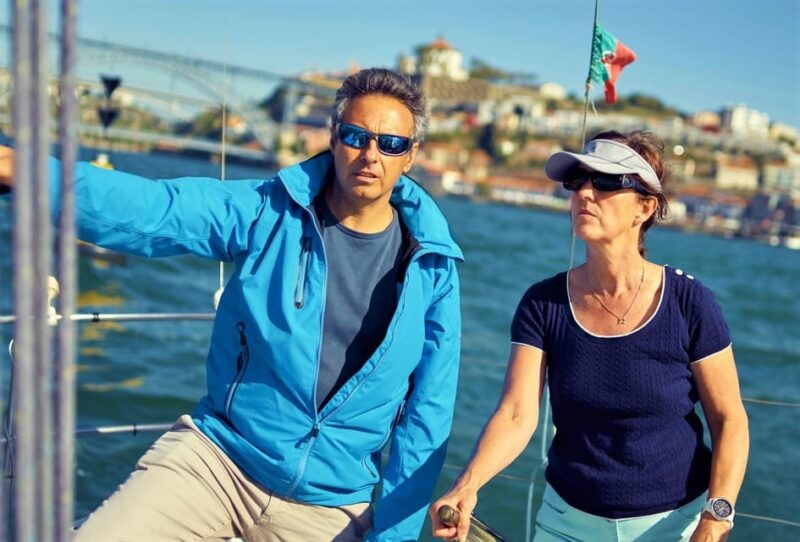 porto-sail-the-douro-river-private-3-hour-cruise