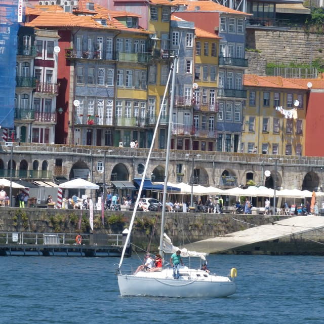 porto-sail-the-douro-river-private-3-hour-cruise