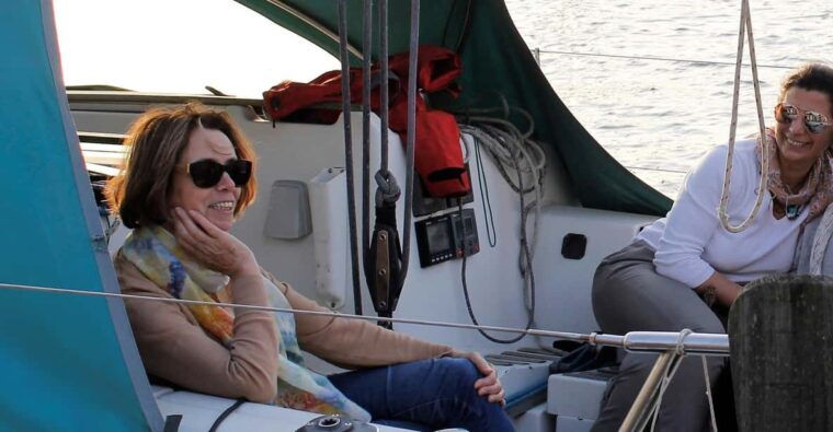 porto-sail-the-douro-river-private-3-hour-cruise
