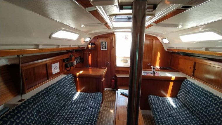 porto-sail-the-douro-river-private-3-hour-cruise