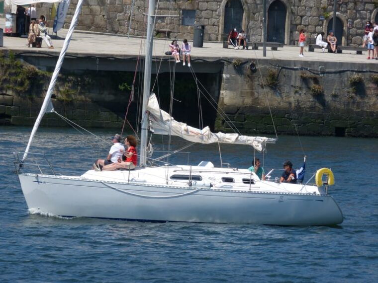 porto-sail-the-douro-river-private-3-hour-cruise