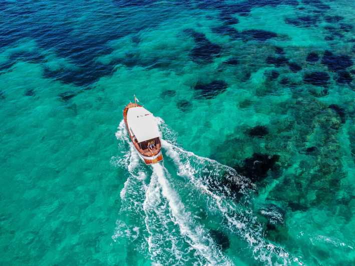 porto-san-paolo-day-tour-to-tavolara-and-molara-fish-lunch