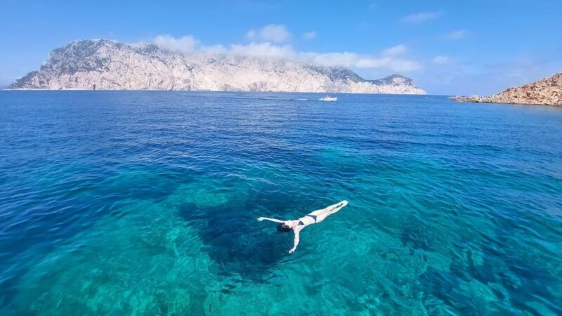 porto-san-paolo-day-tour-to-tavolara-and-molara-fish-lunch