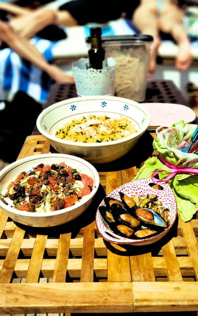 porto-san-paolo-day-tour-to-tavolara-and-molara-fish-lunch