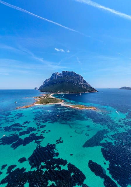 porto-san-paolo-day-tour-to-tavolara-and-molara-fish-lunch