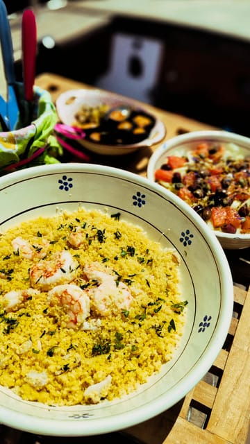 porto-san-paolo-day-tour-to-tavolara-and-molara-fish-lunch