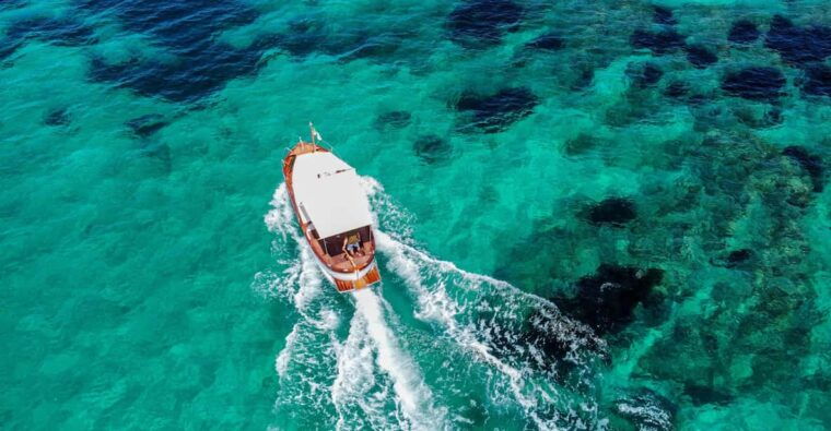 porto-san-paolo-day-tour-to-tavolara-and-molara-fish-lunch