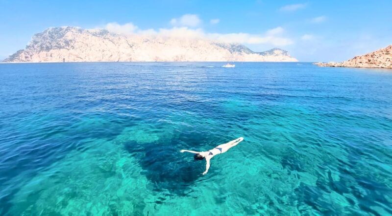 porto-san-paolo-half-day-boat-tour-to-tavolara-and-molara