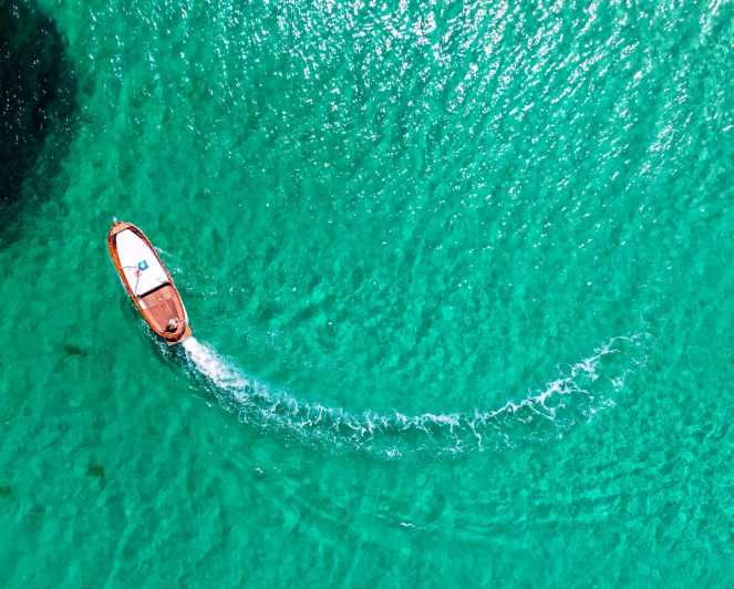 porto-san-paolo-half-day-boat-tour-to-tavolara-and-molara