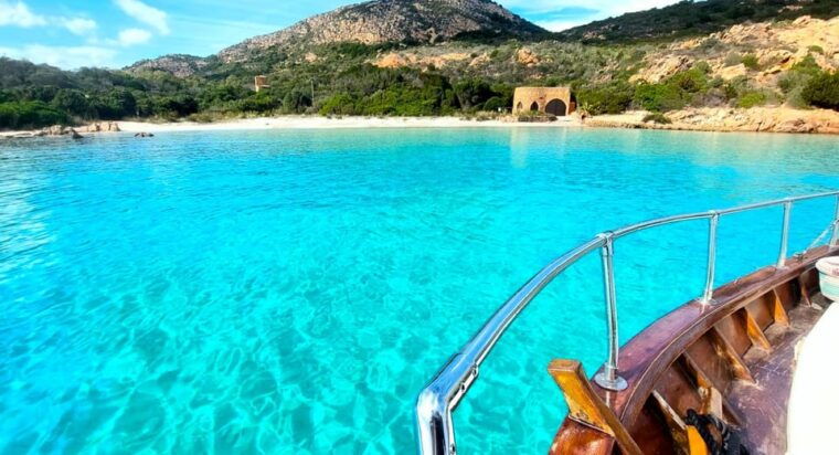 porto-san-paolo-half-day-boat-tour-to-tavolara-and-molara