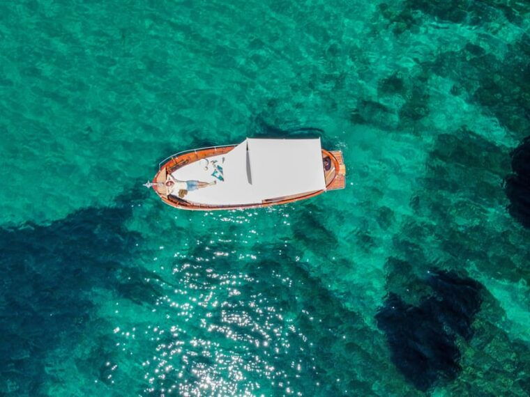 porto-san-paolo-half-day-boat-tour-to-tavolara-and-molara
