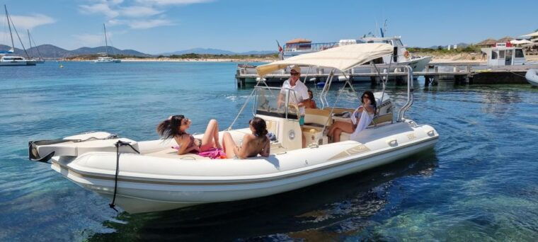 porto-san-paolo-tavolara-and-molara-boat-tour-with-aperitif