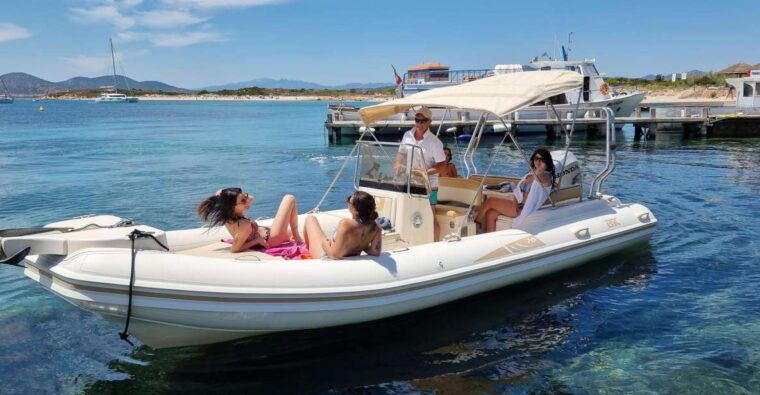 porto-san-paolo-tavolara-and-molara-boat-tour-with-aperitif