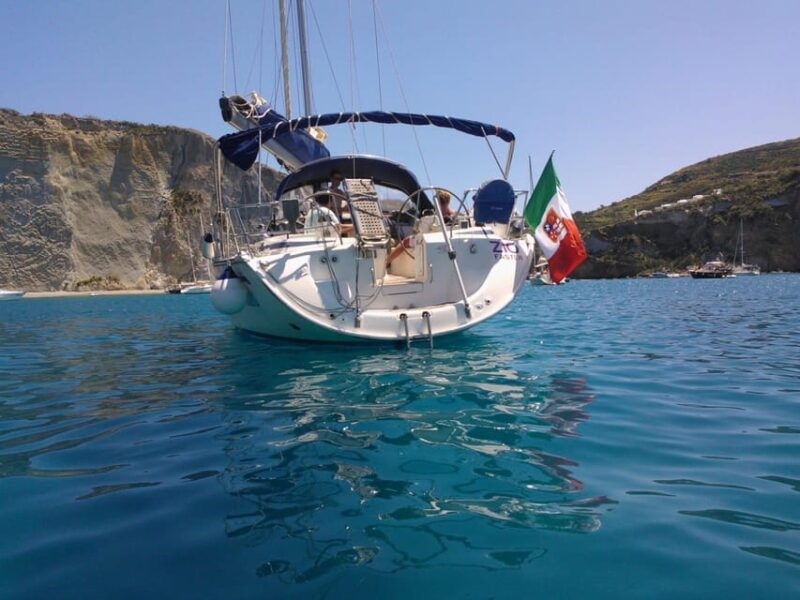 porto-san-paolo-tavolara-island-sailboat-cruise-with-lunch