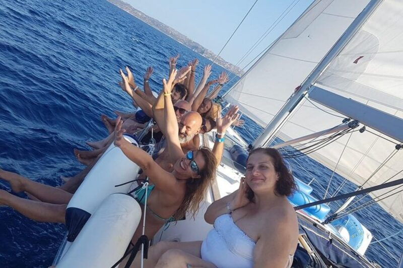 porto-san-paolo-tavolara-island-sailboat-cruise-with-lunch