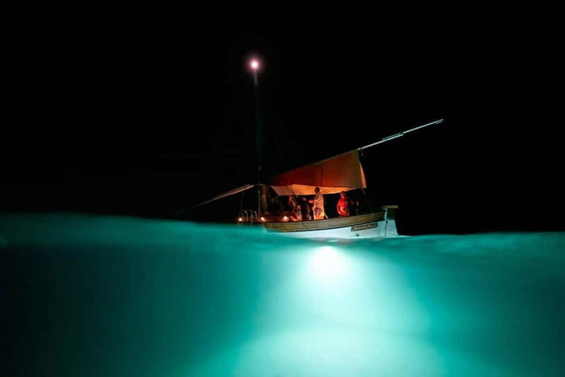 Porto San Paolo: Vintage Cruise Sunset Aperitif to Tavolara - Final Thoughts: Who Will Love This Tour?