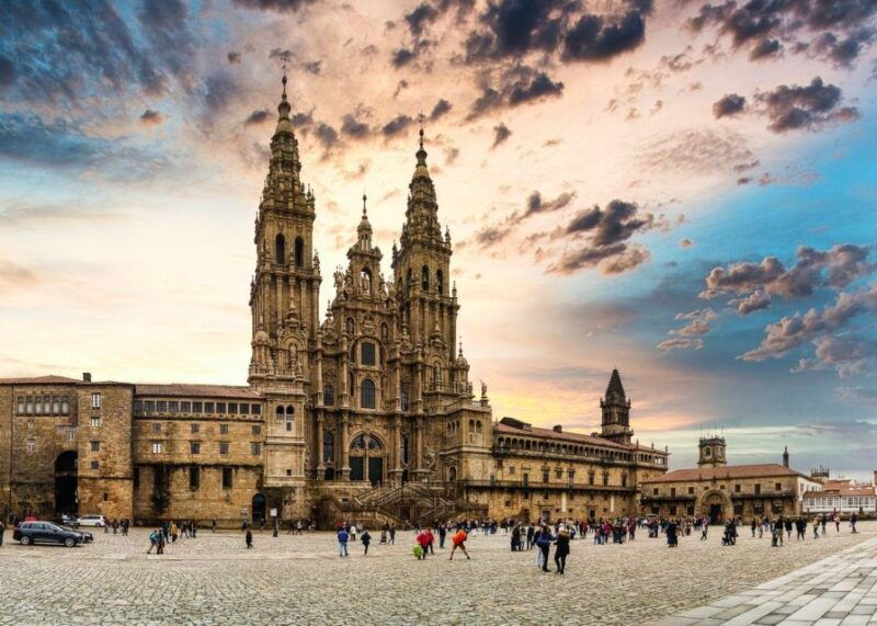 porto-santiago-de-compostela-viana-do-castelo-tour