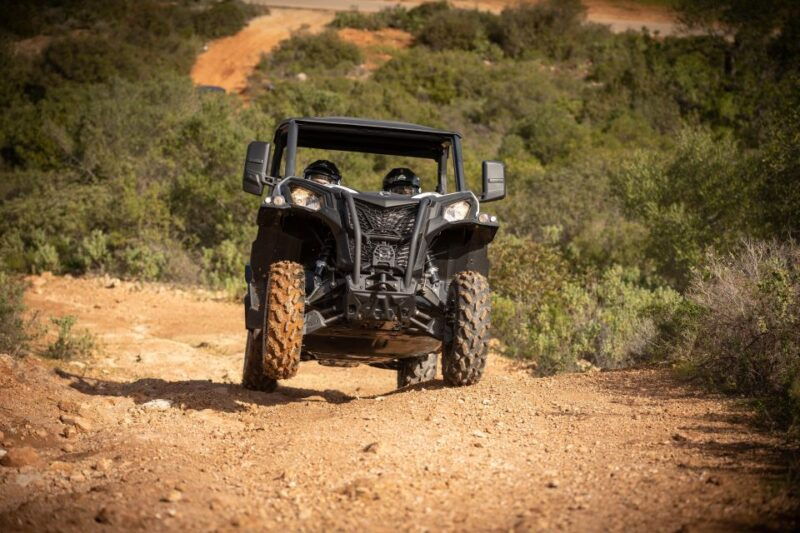 porto-santo-180-minutes-off-road-buggy-tour