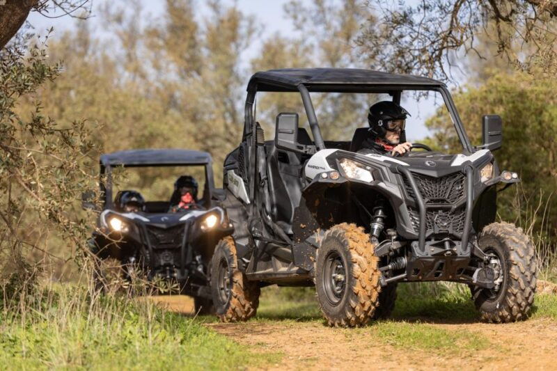 porto-santo-180-minutes-off-road-buggy-tour