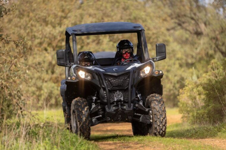 porto-santo-180-minutes-off-road-buggy-tour