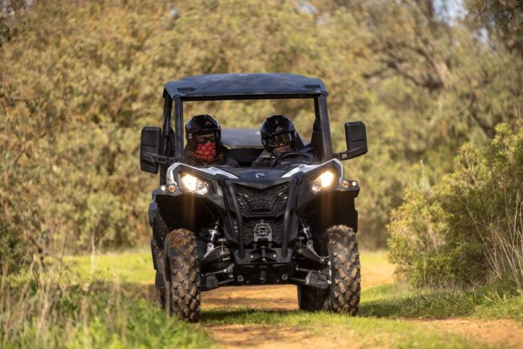 porto-santo-180-minutes-off-road-buggy-tour