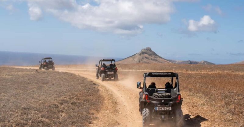 porto-santo-90-minutes-off-road-buggy-tour