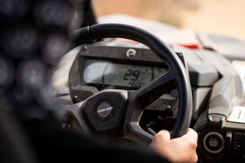 porto-santo-90-minutes-off-road-buggy-tour