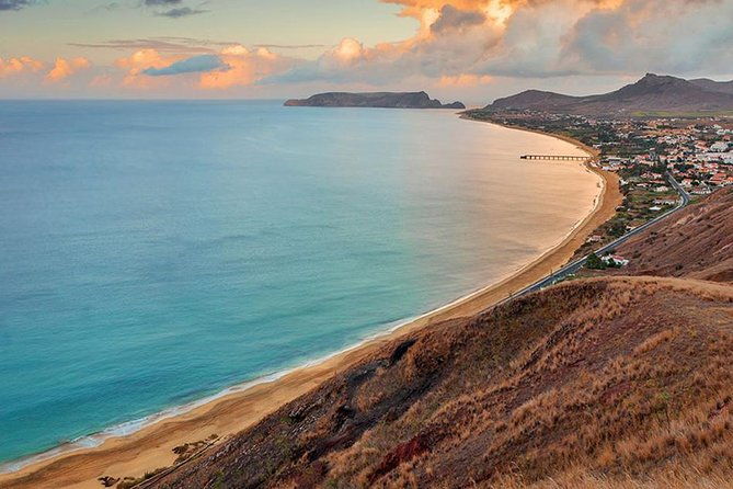 porto-santo-one-day-cruise-and-tour