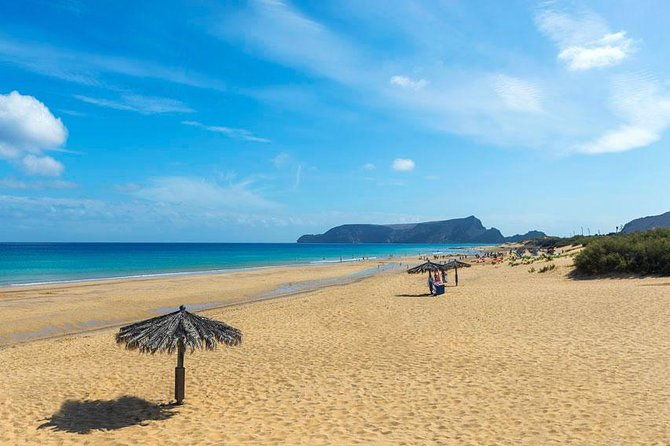 porto-santo-one-day-cruise-and-tour