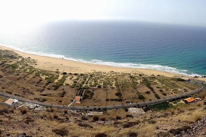 porto-santo-one-day-cruise-and-tour