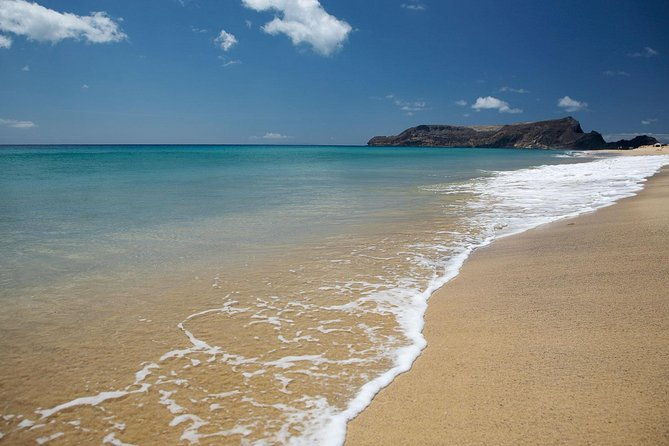 porto-santo-one-day-cruise-and-tour
