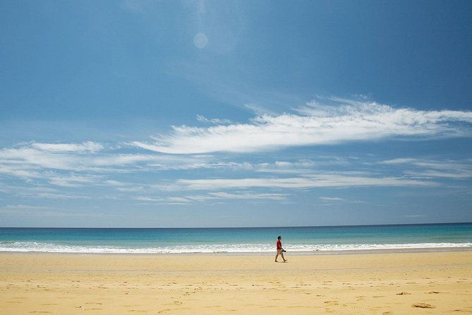 porto-santo-one-day-cruise-and-tour