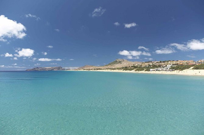 porto-santo-one-day-cruise-and-tour
