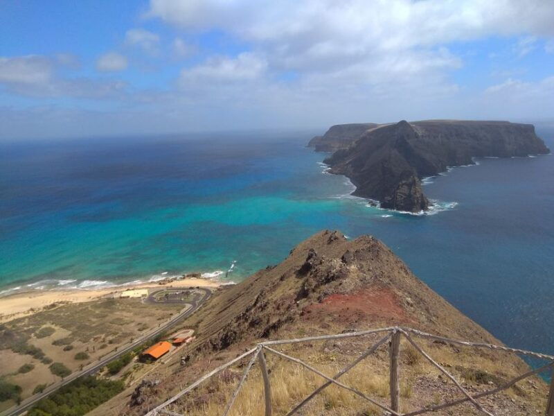 porto-santo-pirates-and-corsairs-guided-island-tour